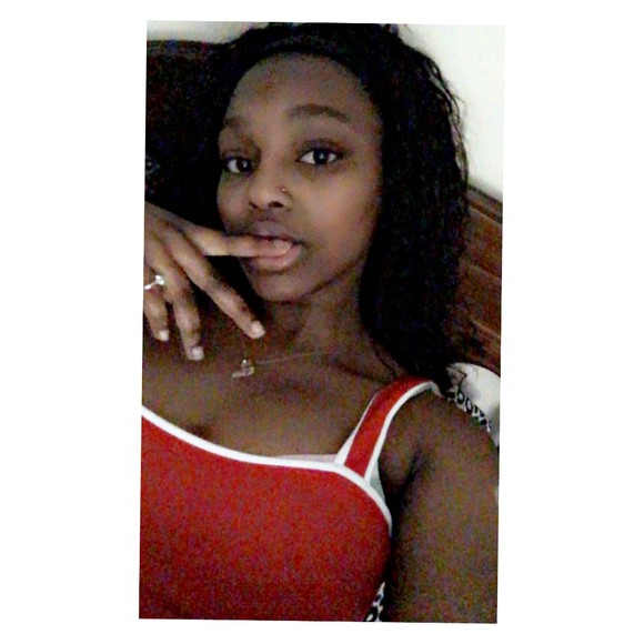 sashasells785